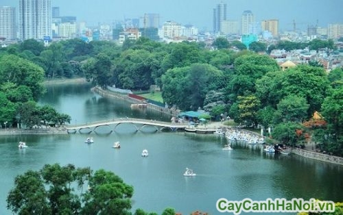 canh-quan-cong-vien-ha-noi-1-500x375 Các Cảnh quan Công viên Hà Nội đẹp nhất